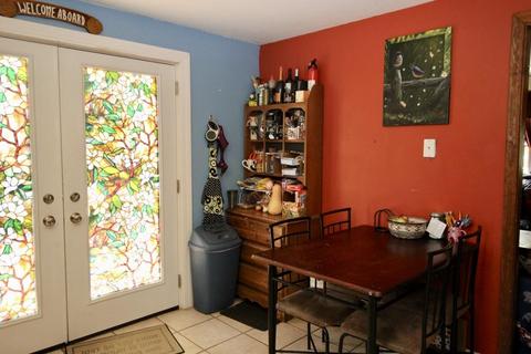 741 Old Barnstable Rd, Mashpee, MA 02649 photo 6