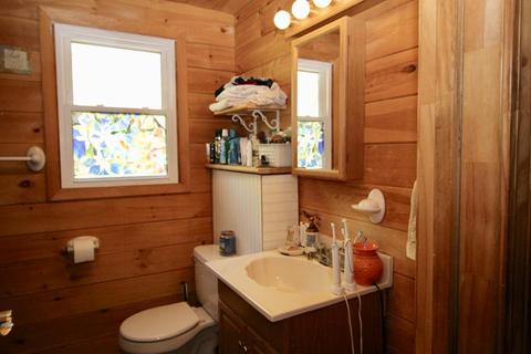741 Old Barnstable Rd, Mashpee, MA 02649 photo 12
