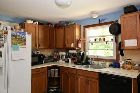 741 Old Barnstable Rd, Mashpee, MA 02649 photo 5