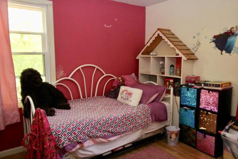 741 Old Barnstable Rd, Mashpee, MA 02649 photo 7