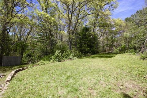 741 Old Barnstable Rd, Mashpee, MA 02649 photo 13