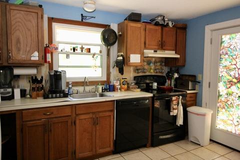 741 Old Barnstable Rd, Mashpee, MA 02649 photo 4