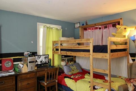741 Old Barnstable Rd, Mashpee, MA 02649 photo 8