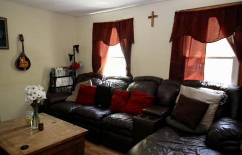 741 Old Barnstable Rd, Mashpee, MA 02649 photo 3