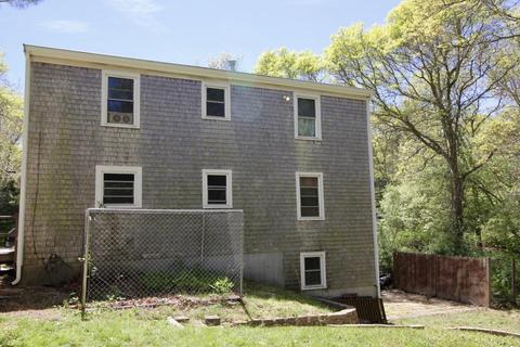 741 Old Barnstable Rd, Mashpee, MA 02649 photo 14