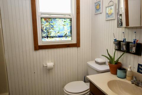 741 Old Barnstable Rd, Mashpee, MA 02649 photo 9