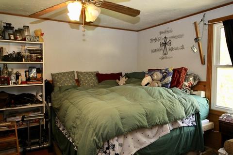 741 Old Barnstable Rd, Mashpee, MA 02649 photo 10