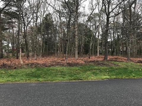 18 Constant Ln, Cotuit, MA 02635 photo 4