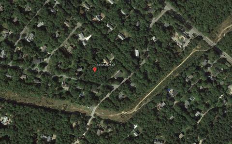 18 Constant Ln, Cotuit, MA 02635 photo 1