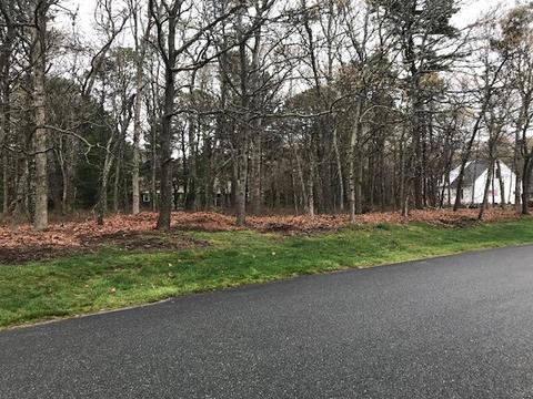 18 Constant Ln, Cotuit, MA 02635 photo 5