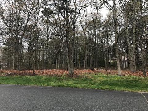 18 Constant Ln, Cotuit, MA 02635 photo 3
