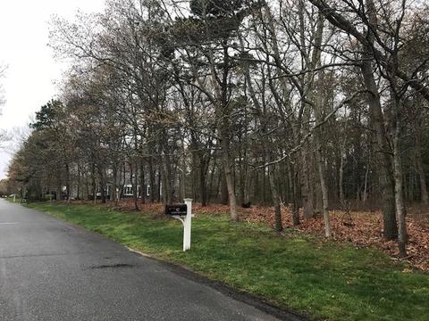 18 Constant Ln, Cotuit, MA 02635 photo 7
