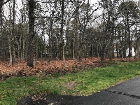 18 Constant Ln, Cotuit, MA 02635 photo 6