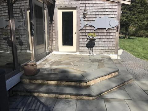 70 Meadow Dr, Eastham, MA 02642 photo 32