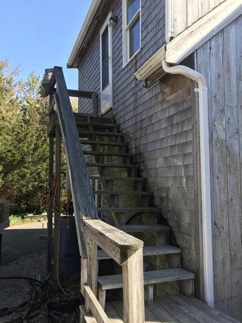 70 Meadow Dr, Eastham, MA 02642 photo 36