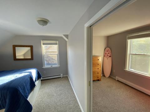 70 Meadow Dr, Eastham, MA 02642 photo 30