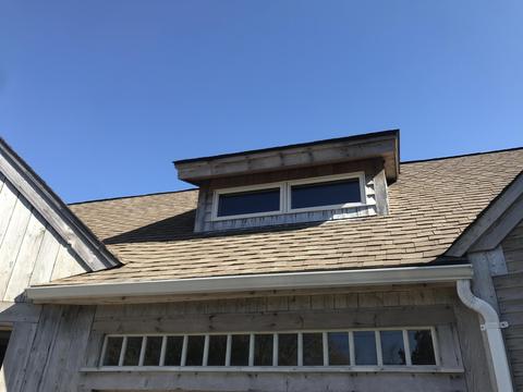 70 Meadow Dr, Eastham, MA 02642 photo 37