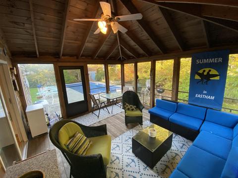 70 Meadow Dr, Eastham, MA 02642 photo 10