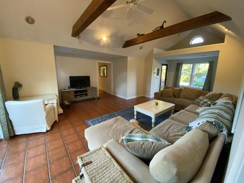 70 Meadow Dr, Eastham, MA 02642 photo 16