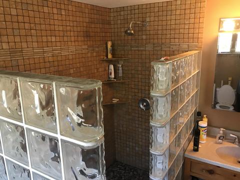 70 Meadow Dr, Eastham, MA 02642 photo 25