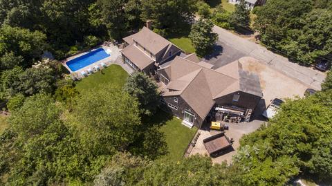 70 Meadow Dr, Eastham, MA 02642 photo 38