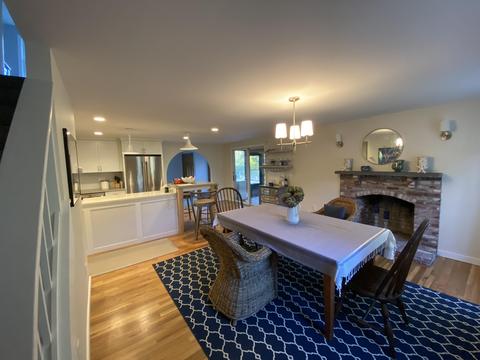 70 Meadow Dr, Eastham, MA 02642 photo 8