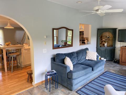 70 Meadow Dr, Eastham, MA 02642 photo 12