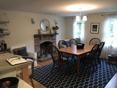 70 Meadow Dr, Eastham, MA 02642 photo 11