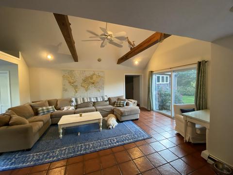 70 Meadow Dr, Eastham, MA 02642 photo 17