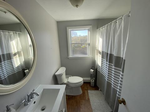 70 Meadow Dr, Eastham, MA 02642 photo 27