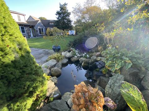 70 Meadow Dr, Eastham, MA 02642 photo 40