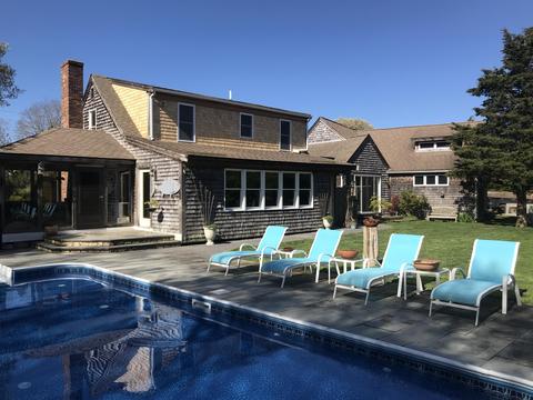 70 Meadow Dr, Eastham, MA 02642 photo 3