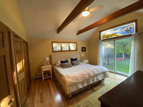 70 Meadow Dr, Eastham, MA 02642 photo 21