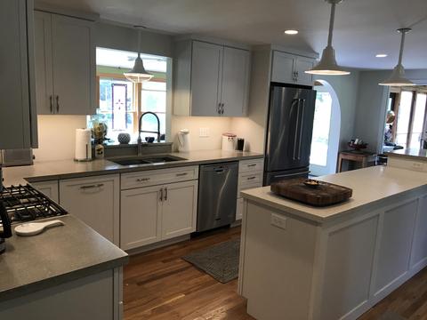 70 Meadow Dr, Eastham, MA 02642 photo 6