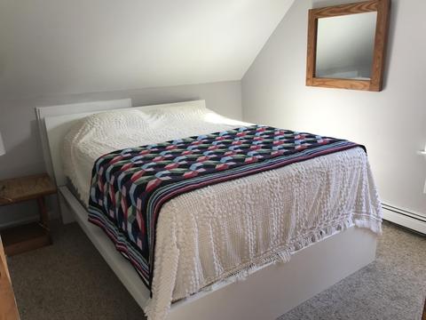 70 Meadow Dr, Eastham, MA 02642 photo 26