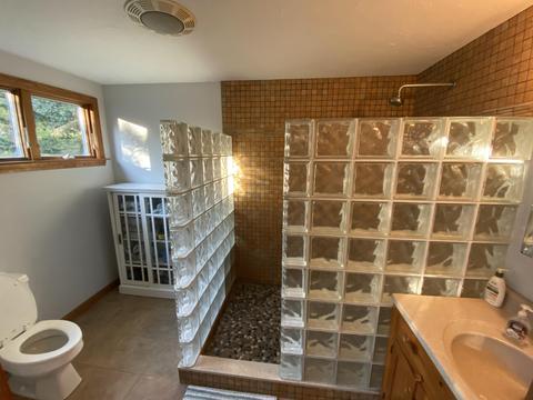 70 Meadow Dr, Eastham, MA 02642 photo 23