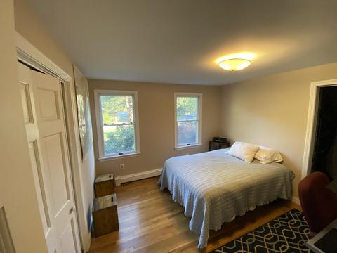 70 Meadow Dr, Eastham, MA 02642 photo 19