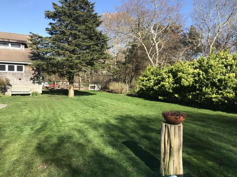 70 Meadow Dr, Eastham, MA 02642 photo 31