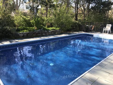 70 Meadow Dr, Eastham, MA 02642 photo 2