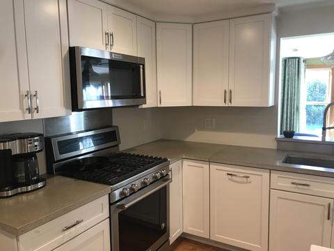 70 Meadow Dr, Eastham, MA 02642 photo 5