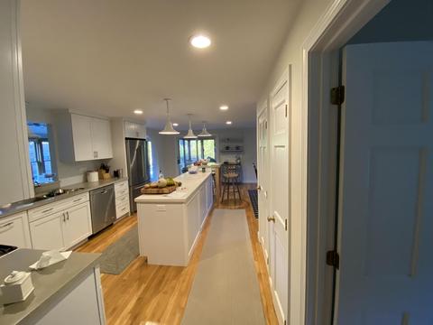 70 Meadow Dr, Eastham, MA 02642 photo 4