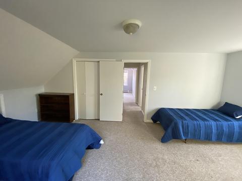 70 Meadow Dr, Eastham, MA 02642 photo 28