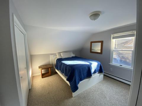 70 Meadow Dr, Eastham, MA 02642 photo 29