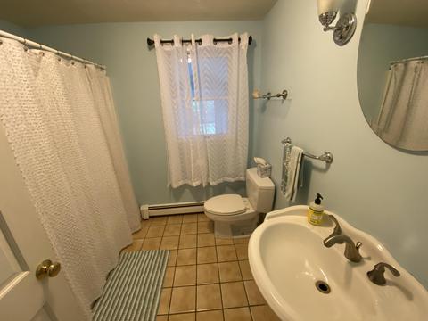 70 Meadow Dr, Eastham, MA 02642 photo 18