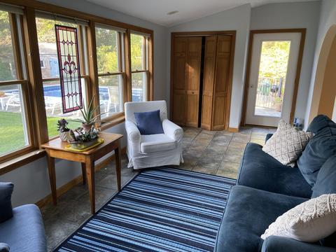 70 Meadow Dr, Eastham, MA 02642 photo 13