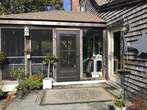 70 Meadow Dr, Eastham, MA 02642 photo 33