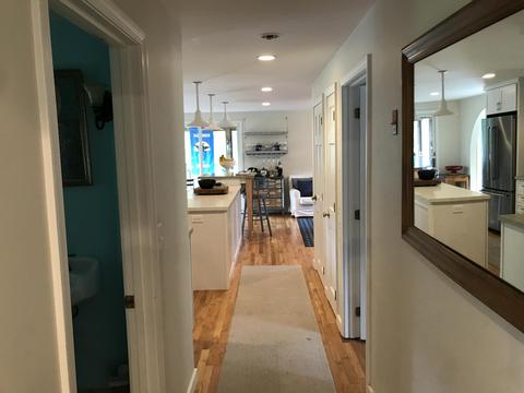 70 Meadow Dr, Eastham, MA 02642 photo 15
