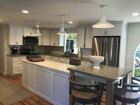 70 Meadow Dr, Eastham, MA 02642 photo 7