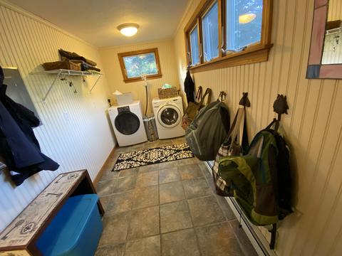 70 Meadow Dr, Eastham, MA 02642 photo 20