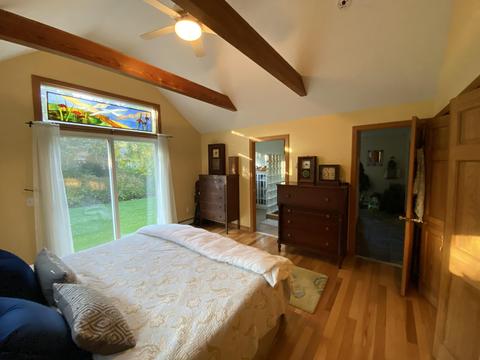 70 Meadow Dr, Eastham, MA 02642 photo 22